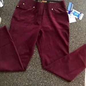 New Jeggings Nygard Slims